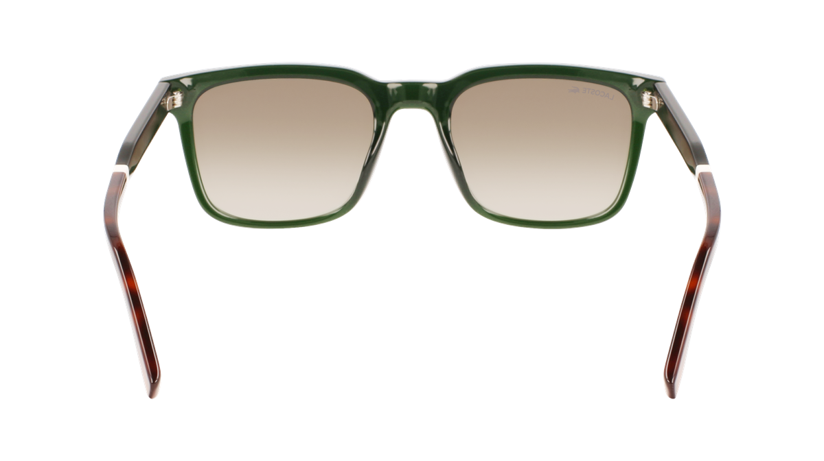 Lacoste L954 300 Unisex Kemik Güneş Gözlüğü