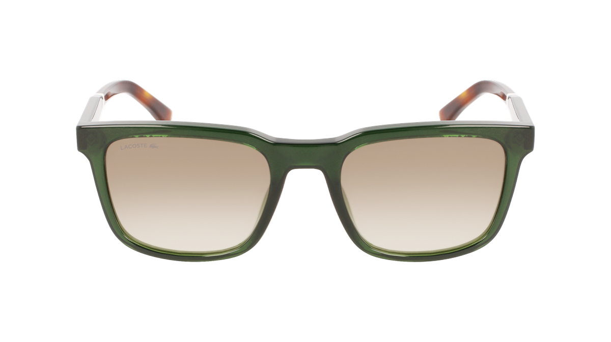 Lacoste L954 300 Unisex Kemik Güneş Gözlüğü
