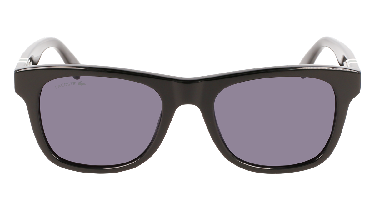 Lacoste L978S 001 Unisex  Kemik Güneş Gözlüğü