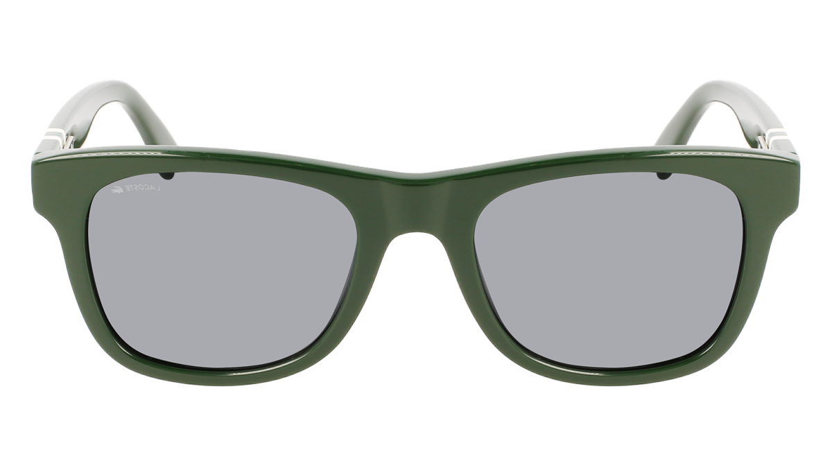 Lacoste L978S 300 Unisex Kemik Güneş Gözlüğü