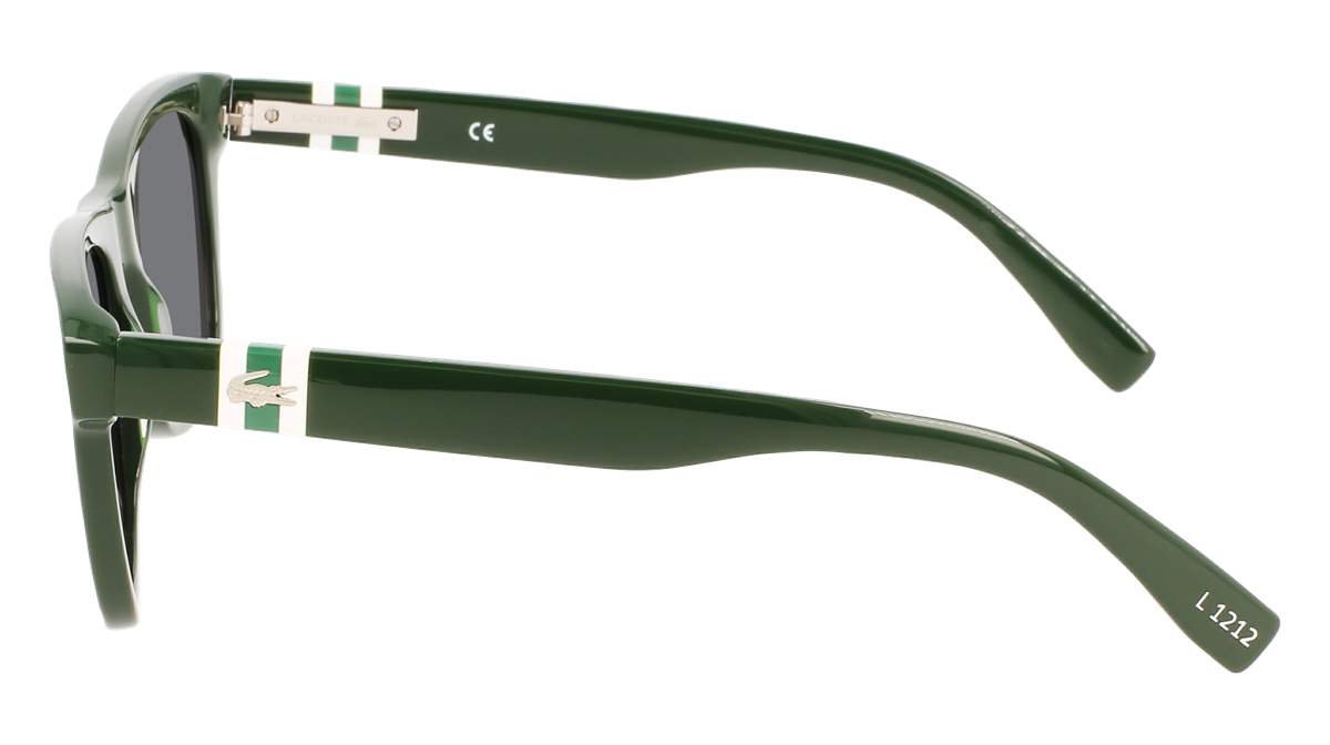 Lacoste L978S 300 Unisex Kemik Güneş Gözlüğü