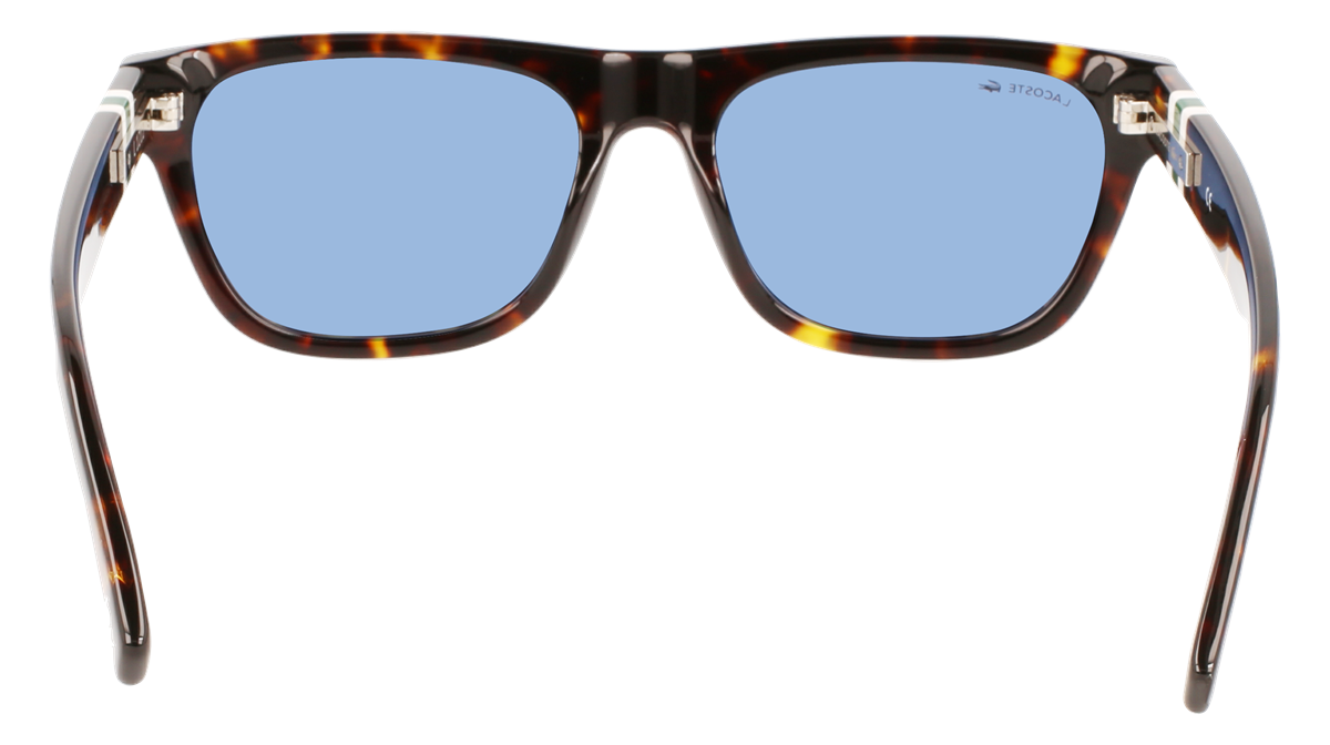 Lacoste L979S 230 Unisex Kemik Güneş Gözlüğü