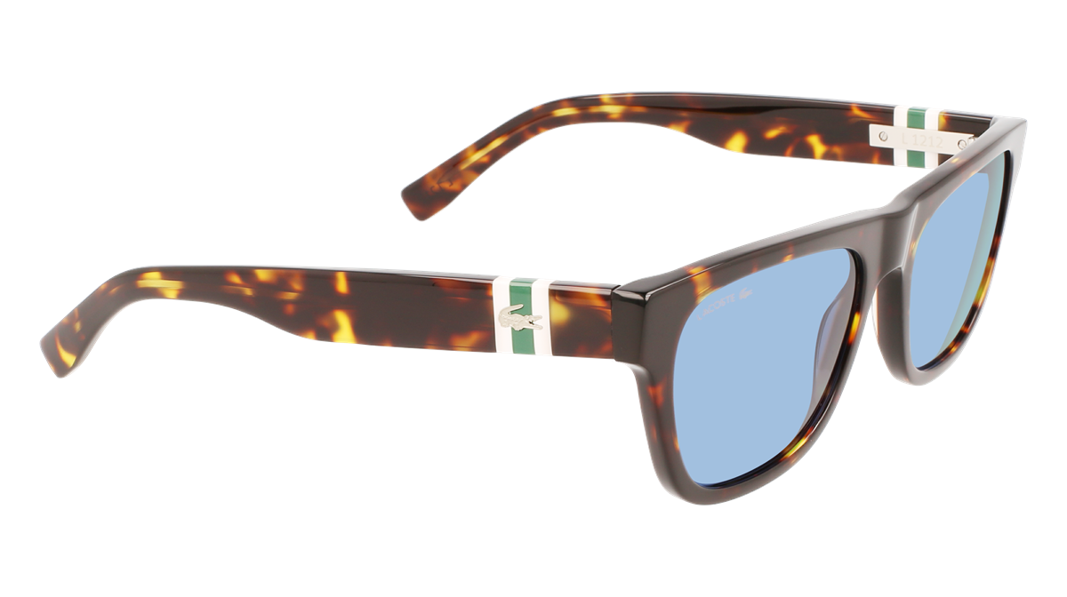Lacoste L979S 230 Unisex Kemik Güneş Gözlüğü