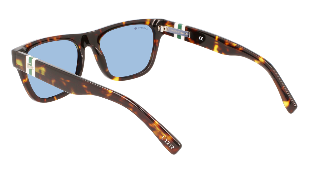 Lacoste L979S 230 Unisex Kemik Güneş Gözlüğü