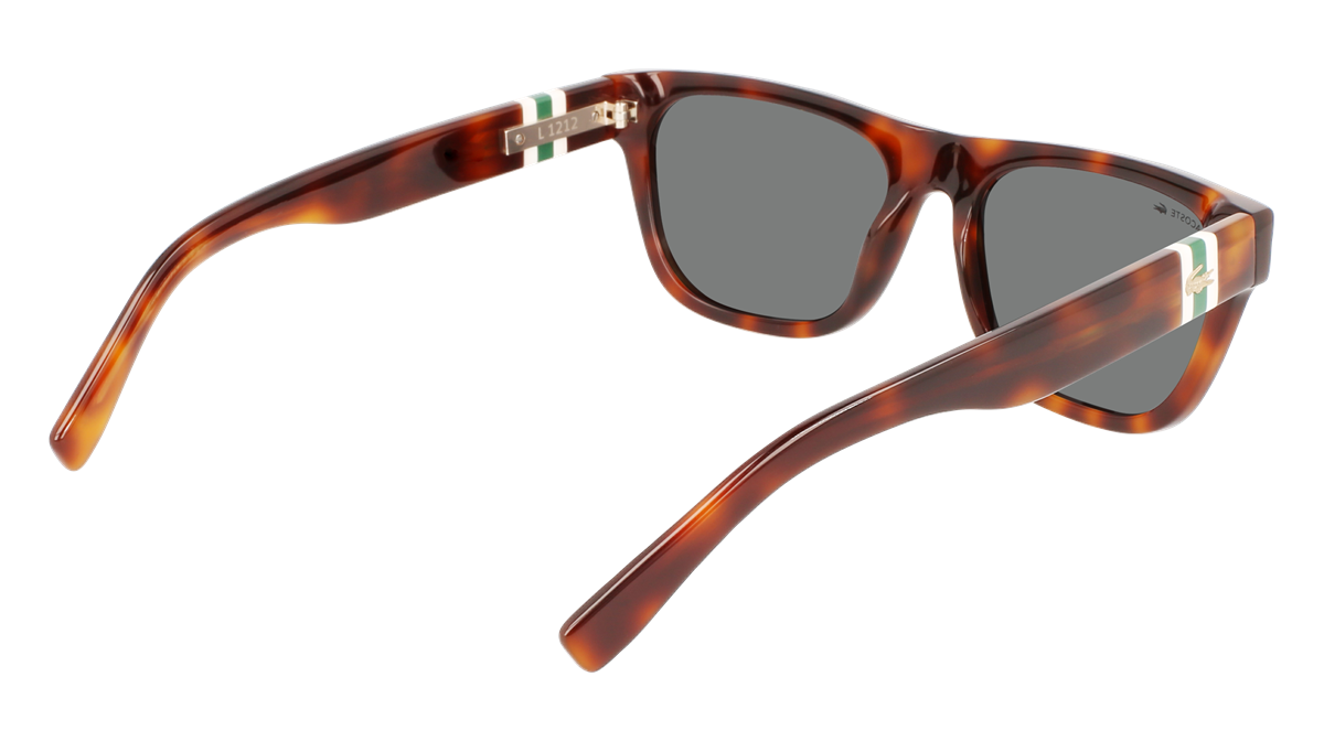 Lacoste L979S 240 Unisex Kemik Güneş Gözlüğü
