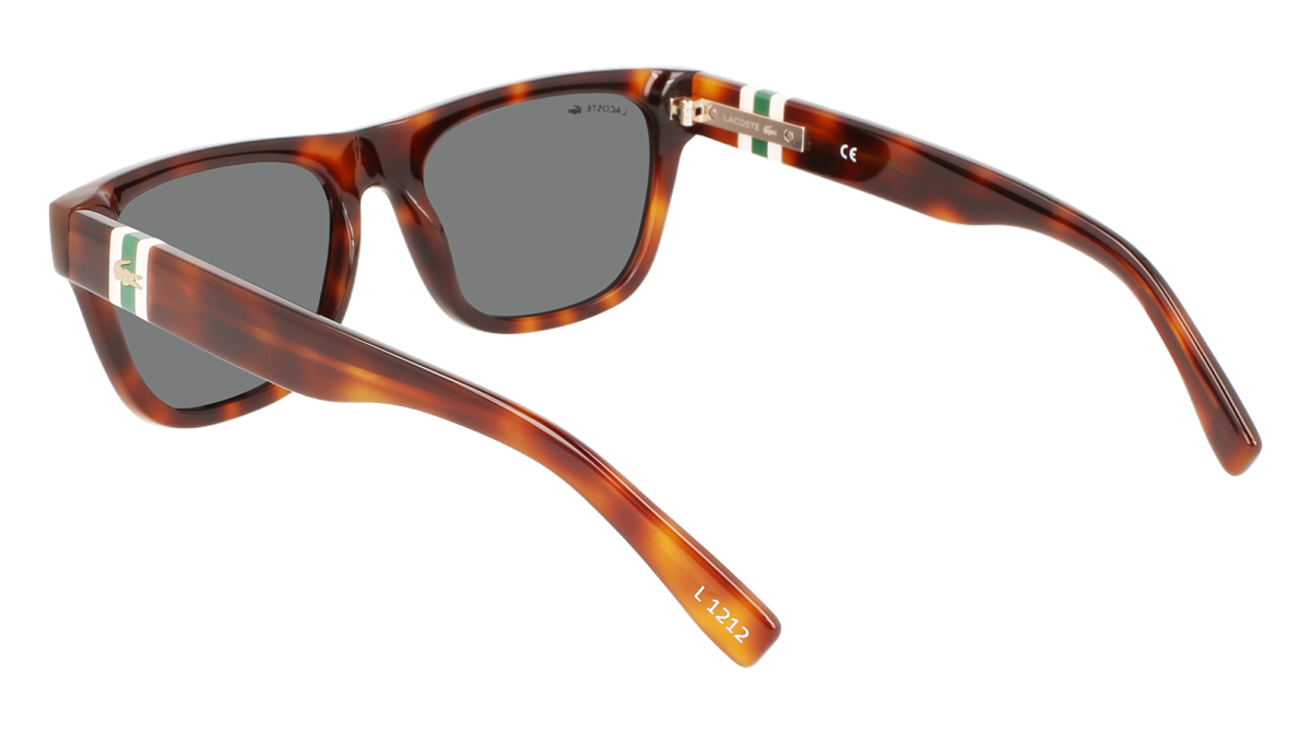Lacoste L979S 240 Unisex Kemik Güneş Gözlüğü
