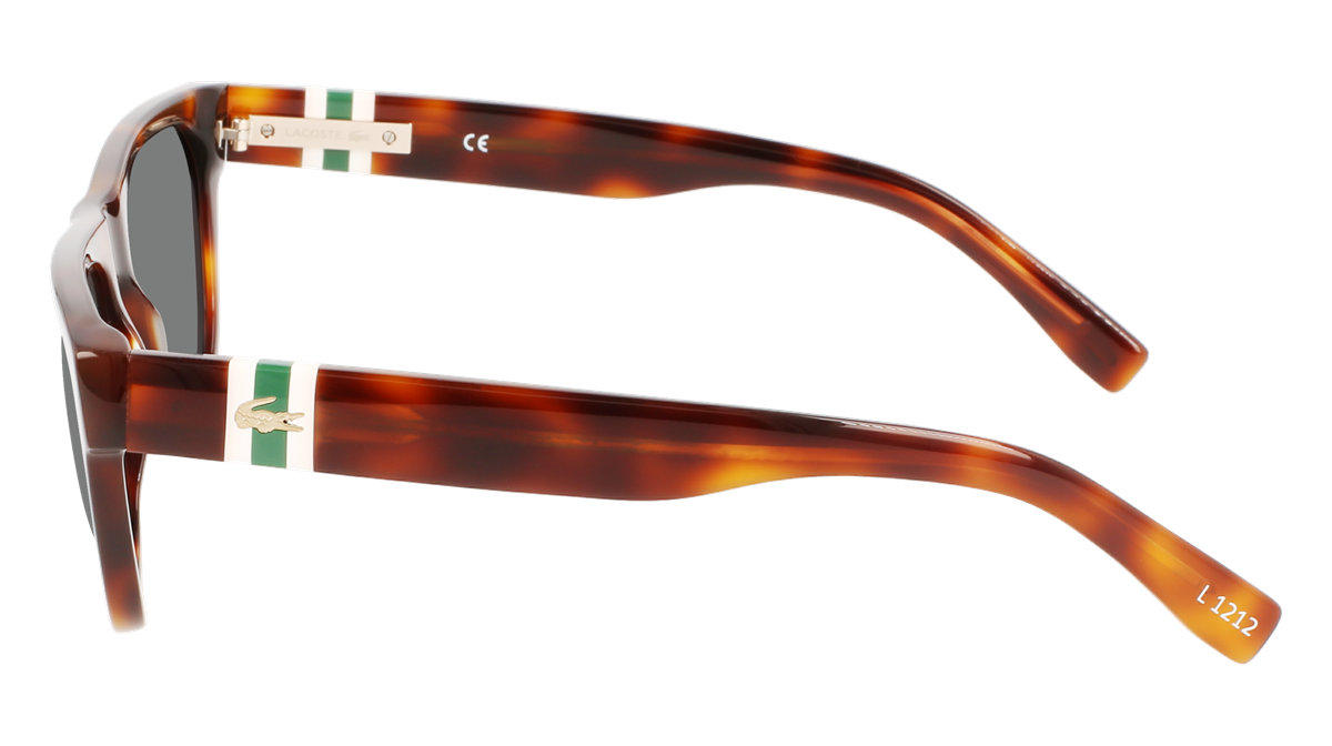Lacoste L979S 240 Unisex Kemik Güneş Gözlüğü