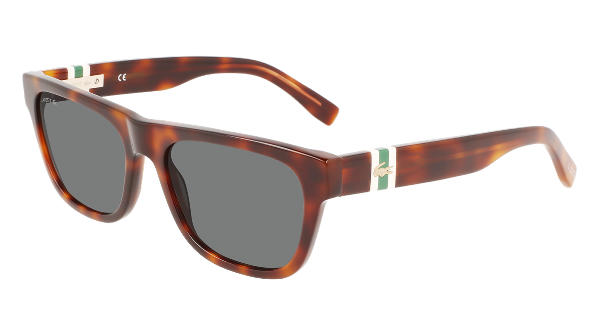 Lacoste L979S 240 Unisex Kemik Güneş Gözlüğü