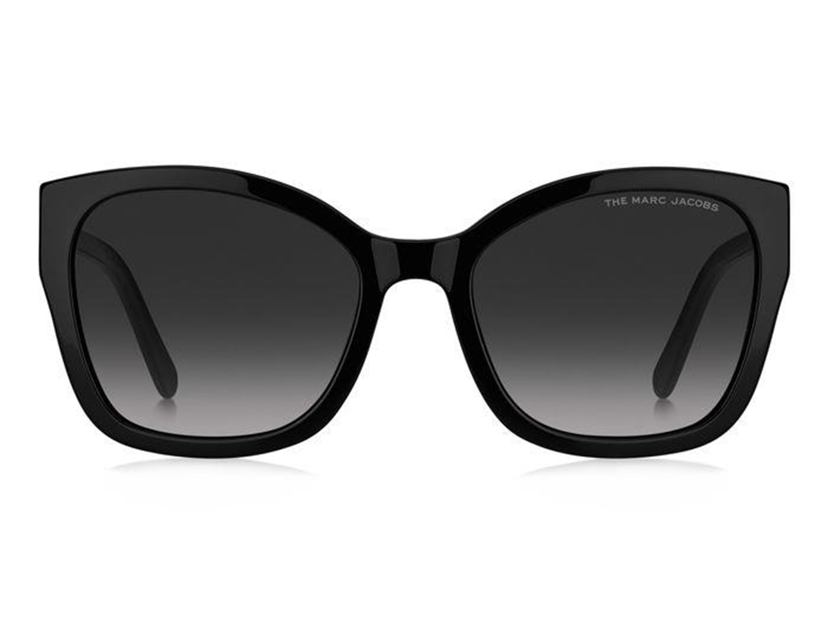 Marc Jacobs 626/s 8079O Kadın Kemik Güneş Gözlüğü