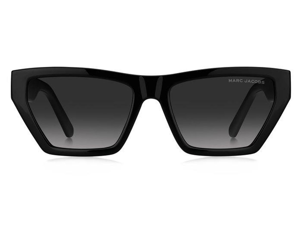 Marc Jacobs 657/S 8079O Kadın Kemik Güneş Gözlüğü