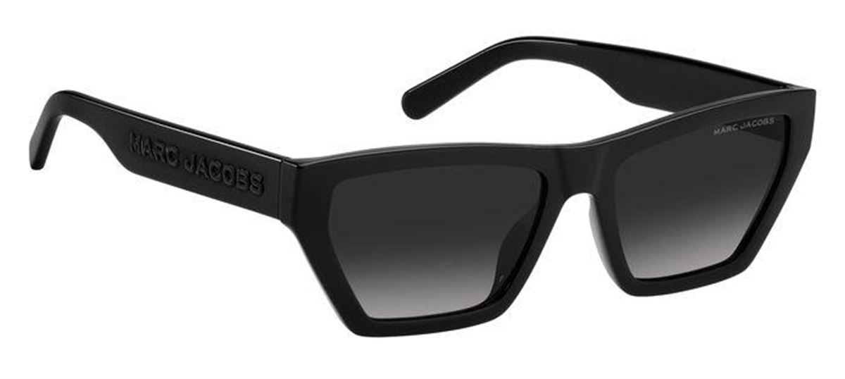 Marc Jacobs 657/S 8079O Kadın Kemik Güneş Gözlüğü