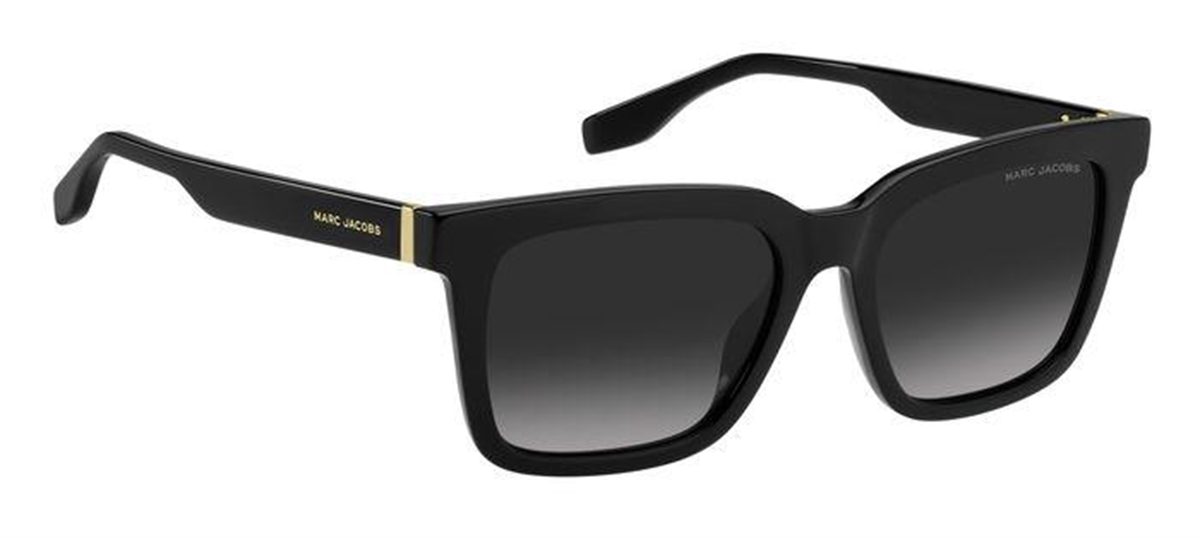 Marc Jacobs 683/S 8079O Unisex Kemik Güneş Gözlüğü
