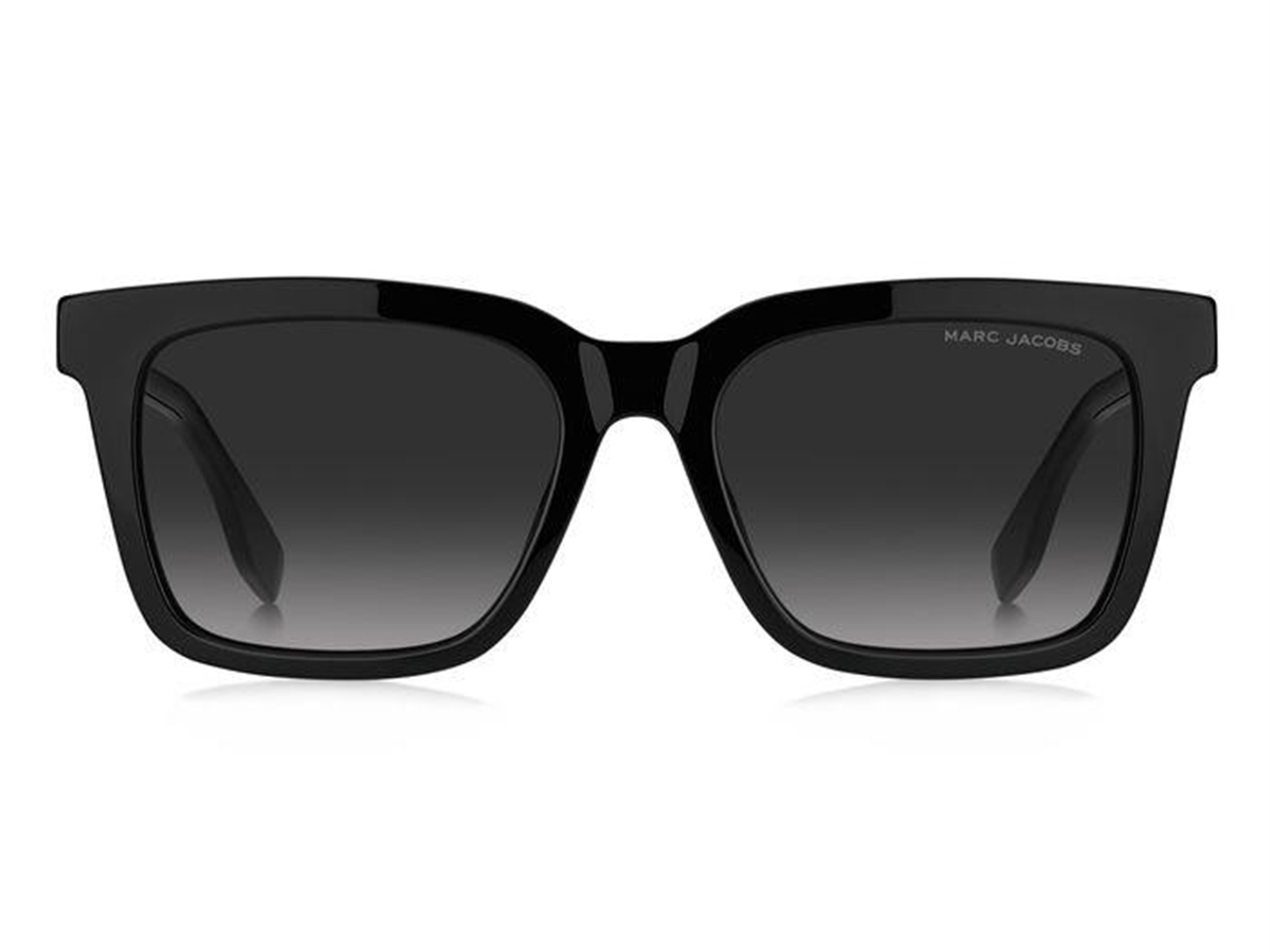 Marc Jacobs 683/S 8079O Unisex Kemik Güneş Gözlüğü