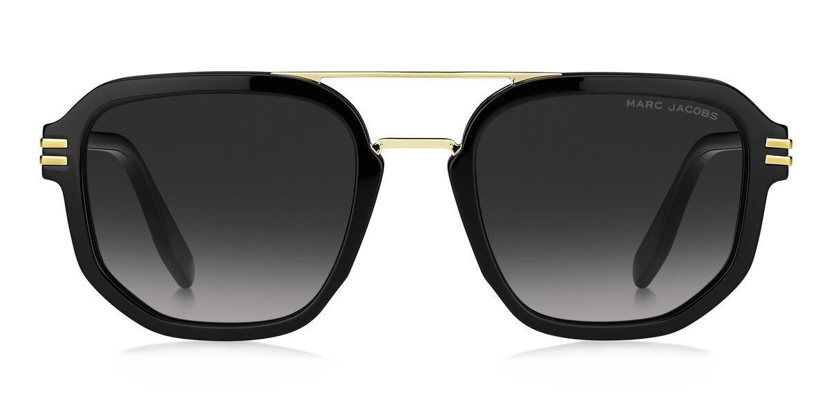 Marc Jacobs MJ588S 8079O Erkek Güneş Gözlüğü