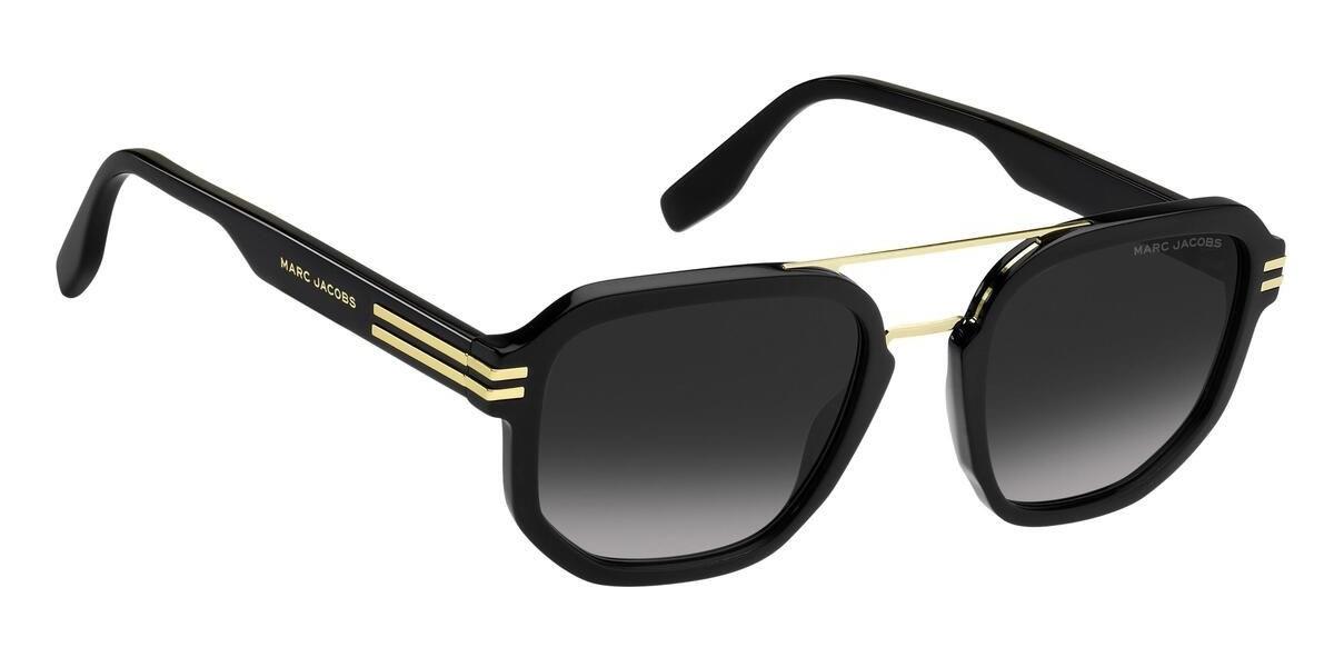 Marc Jacobs MJ588S 8079O Erkek Güneş Gözlüğü