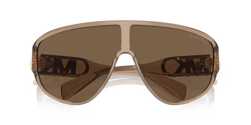 Michael Kors 2194 393773 Kadın Kemik Güneş Gözlüğü
