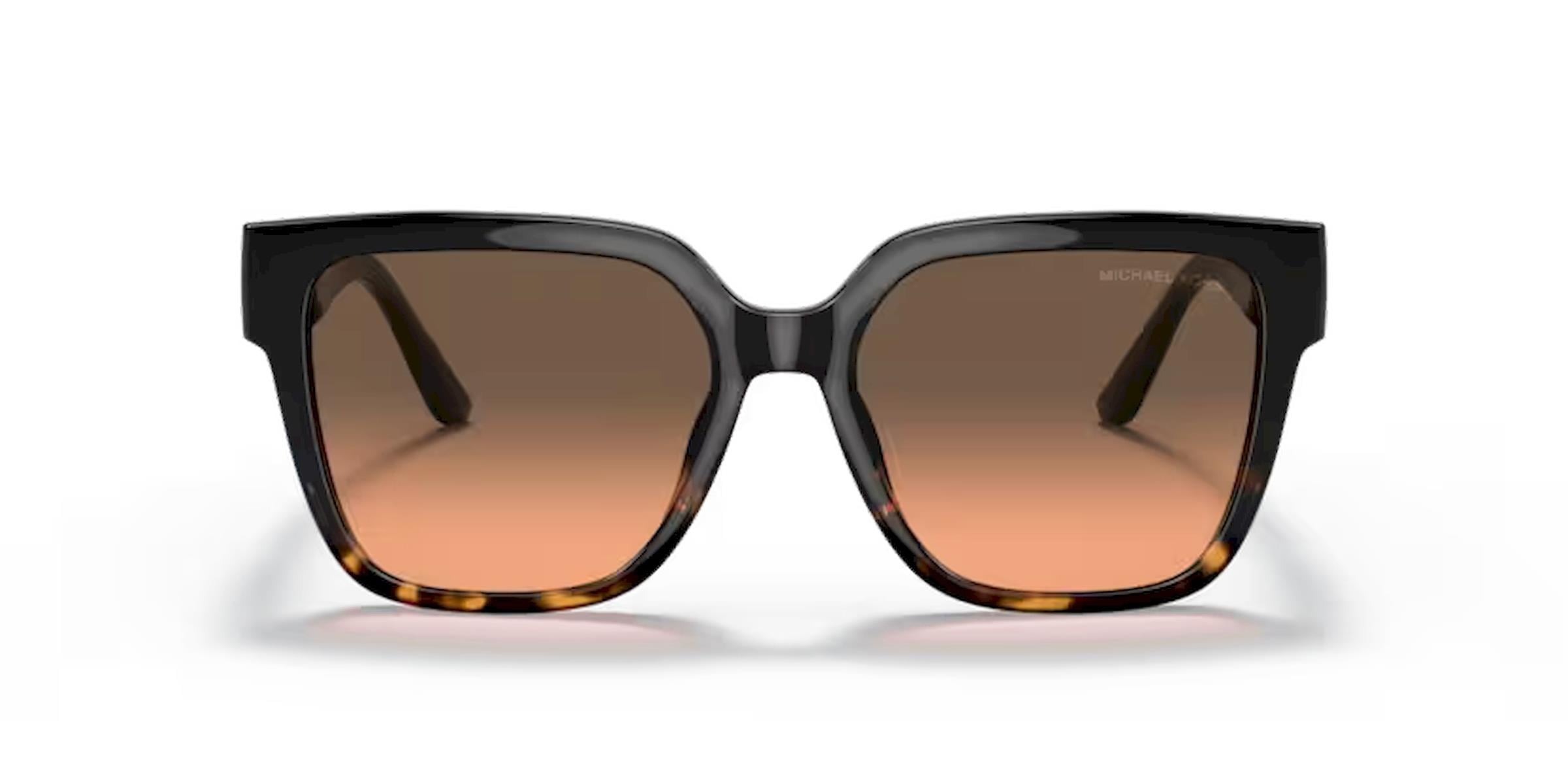Michael Kors MK2170U (Karlie) 390818 Kahve Havana Kemik Kadın Güneş Gözlüğü
