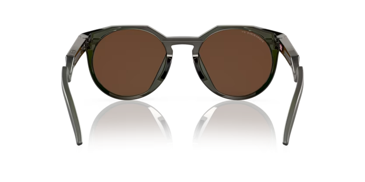 Oakley 9242-0352 Unisex Güneş Gözlüğü