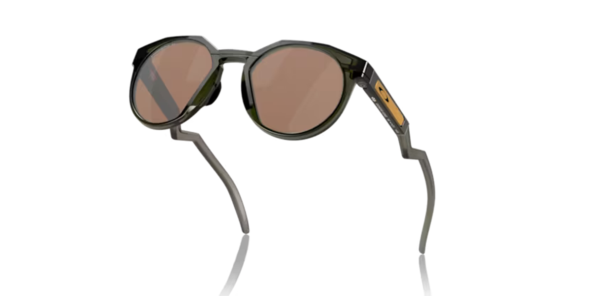 Oakley 9242-0352 Unisex Güneş Gözlüğü