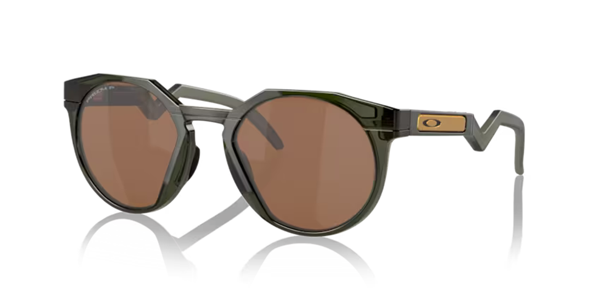 Oakley 9242-0352 Unisex Güneş Gözlüğü