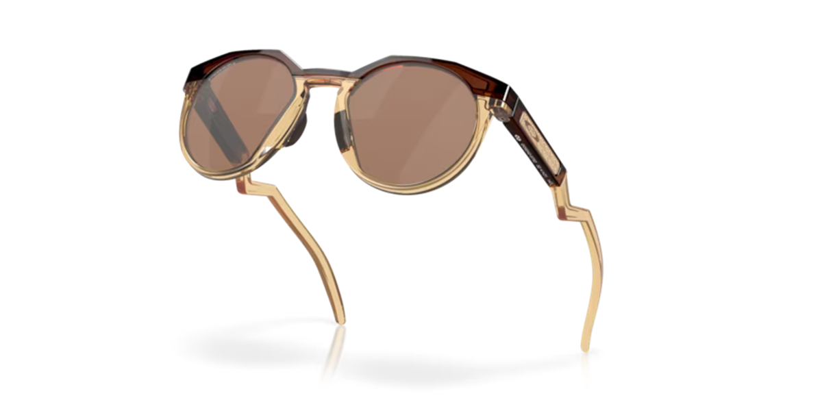 Oakley 9242-0752 Unisex  Güneş Gözlüğü