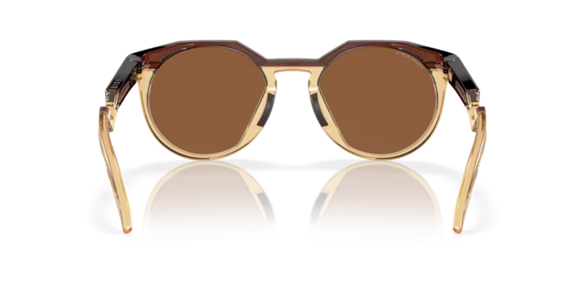 Oakley 9242-0752 Unisex  Güneş Gözlüğü