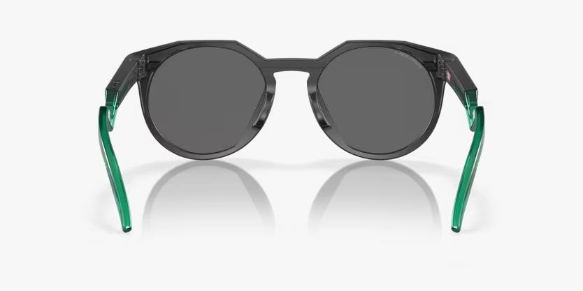 Oakley 9242-1052 Unisex Güneş Gözlüğü