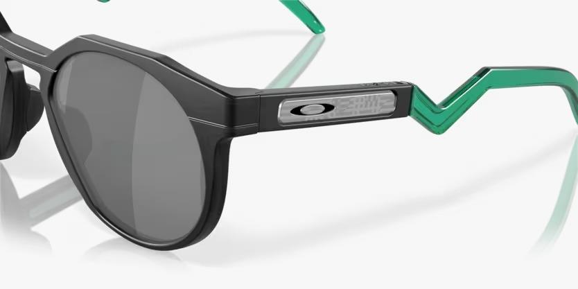 Oakley 9242-1052 Unisex Güneş Gözlüğü