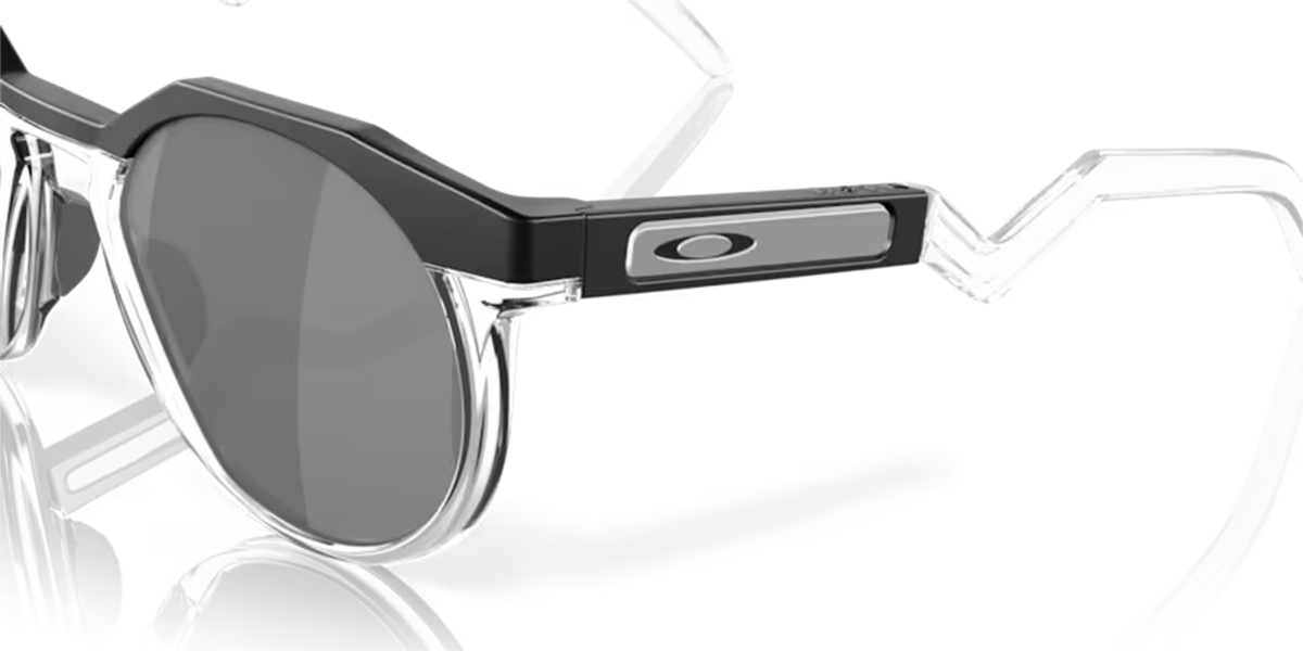 Oakley 9242 924205 52 Unısex Güneş Gözlüğü