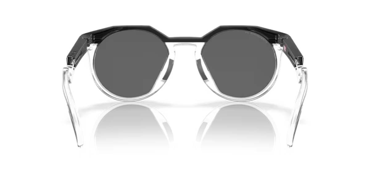 Oakley 9242 924205 52 Unısex Güneş Gözlüğü