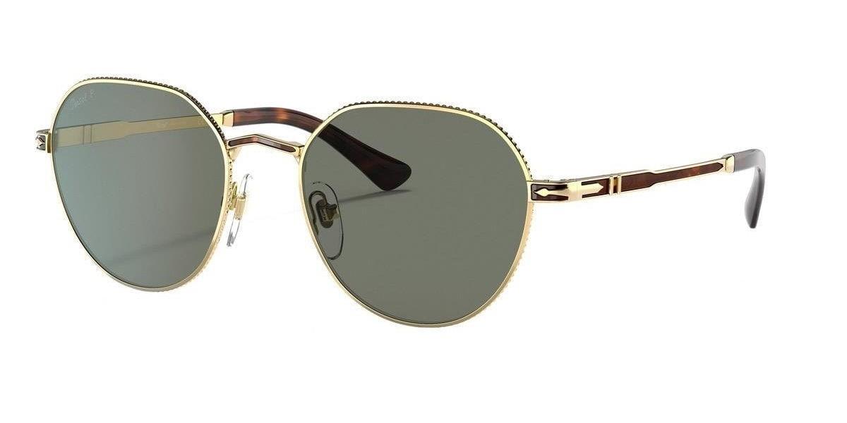 Persol Po2486s 110958 Polarize Unisex Güneş Gözlüğü