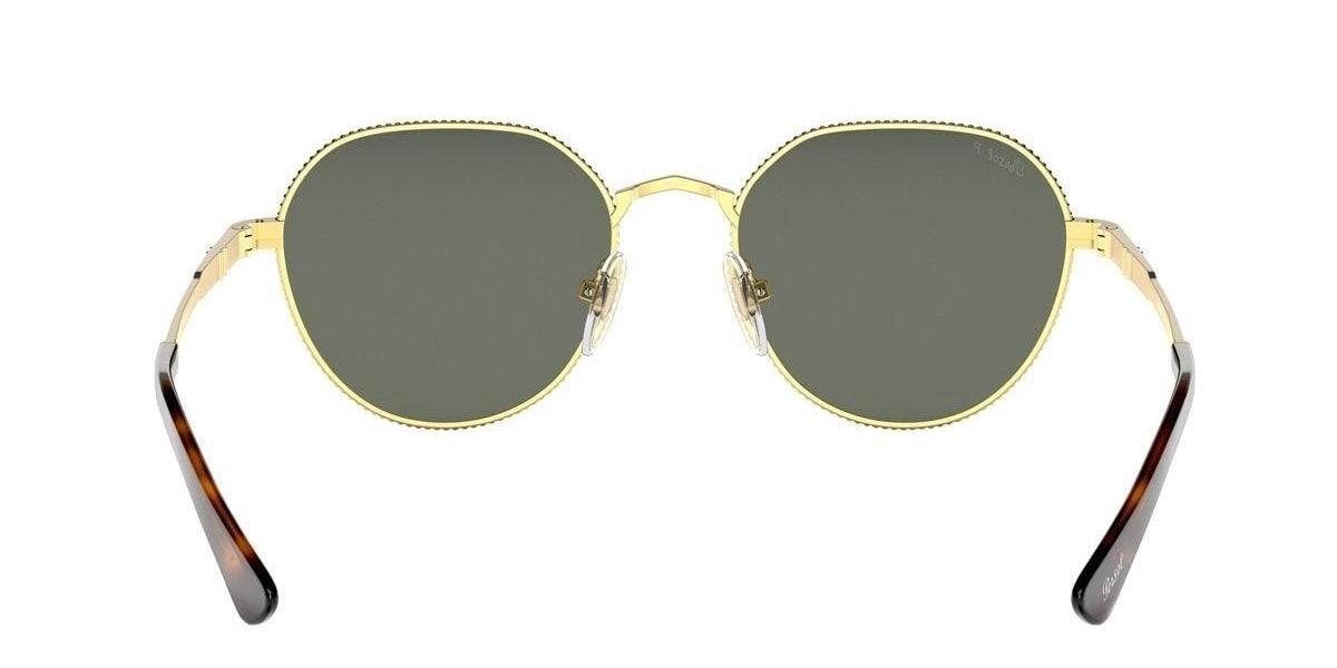 Persol Po2486s 110958 Polarize Unisex Güneş Gözlüğü