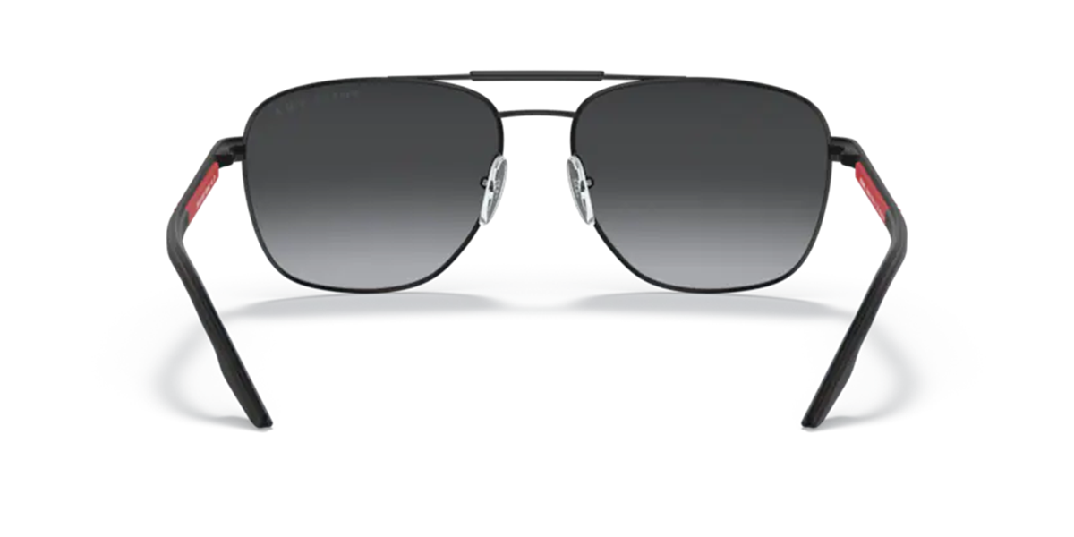 Prada 53X 1BO-6G0 Metal Erkek Güneş Gözlüğü