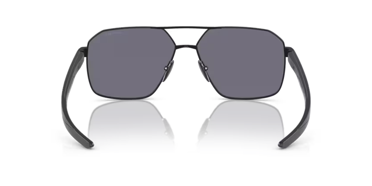 Prada sps 55w 1bo-10a Siyah Erkek Güneş Gözlüğü