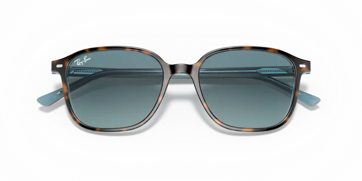 Ray-Ban 2193 1316/3m Unisex Kemik Güneş Gözlüğü