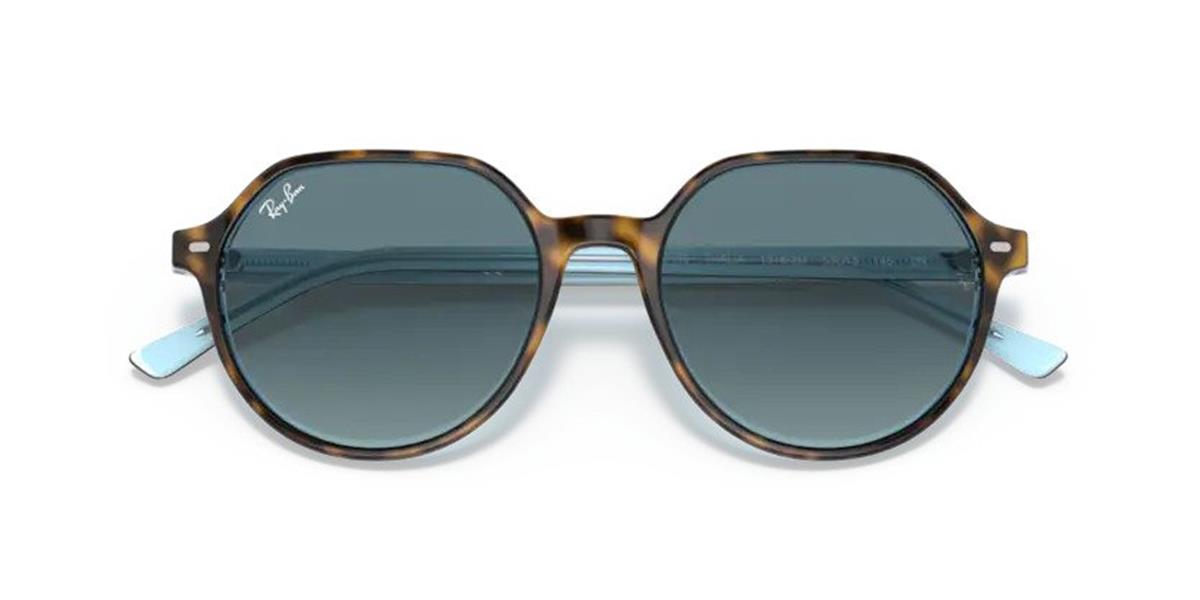 Ray-Ban 2195 1316/3M Unisex Kemik Güneş Gözlüğü