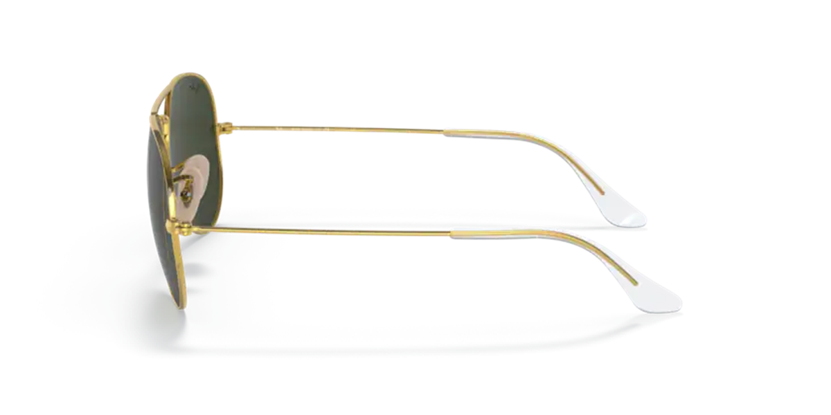 Ray-Ban 3025 W3400 Unisex Güneş Gözlüğü