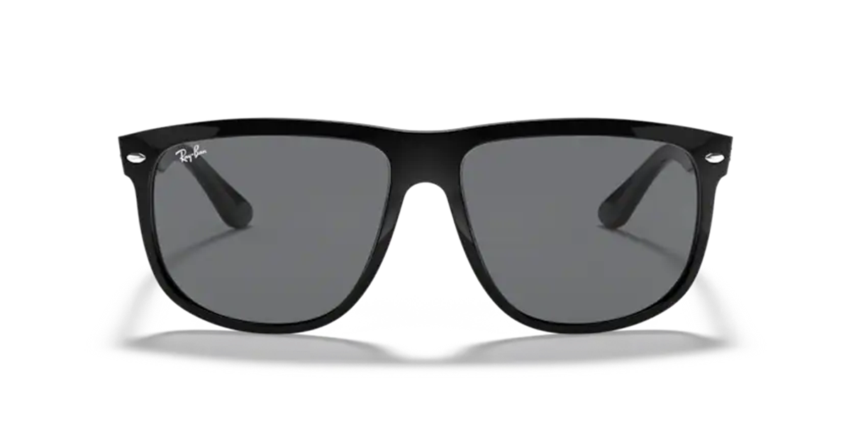 Ray-Ban RB4147 601/87 Erkek Siyah KemİK Güneş Gözlüğü