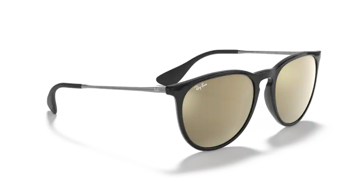 Ray-Ban 4171 Erika 601/5A Unisex  Kemik Güneş Gözlüğü