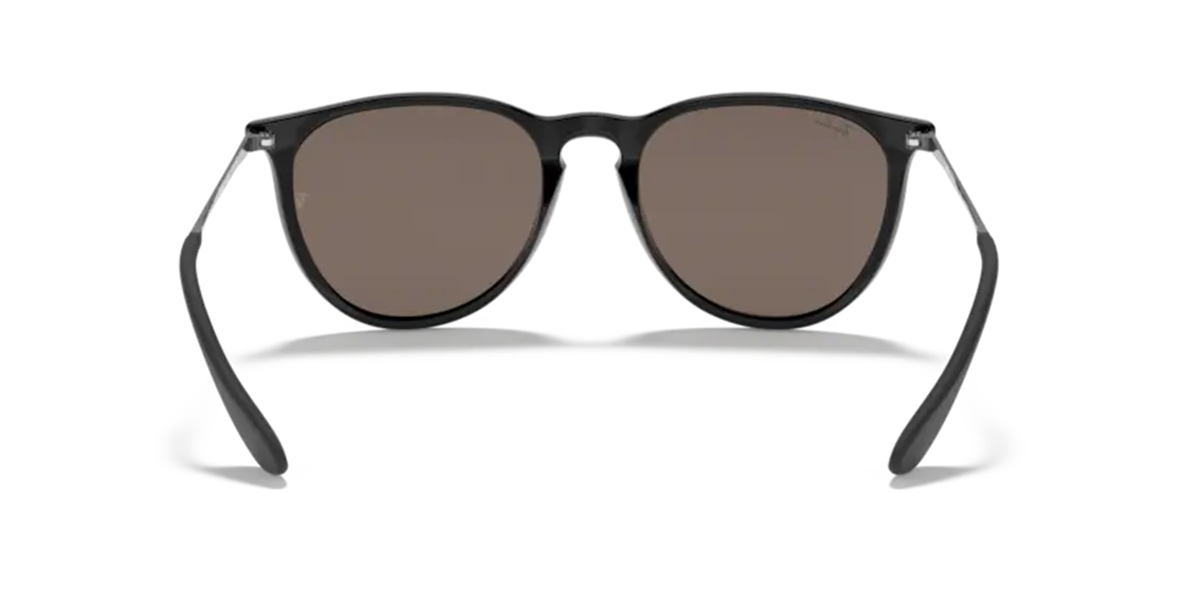 Ray-Ban 4171 Erika 601/5A Unisex  Kemik Güneş Gözlüğü