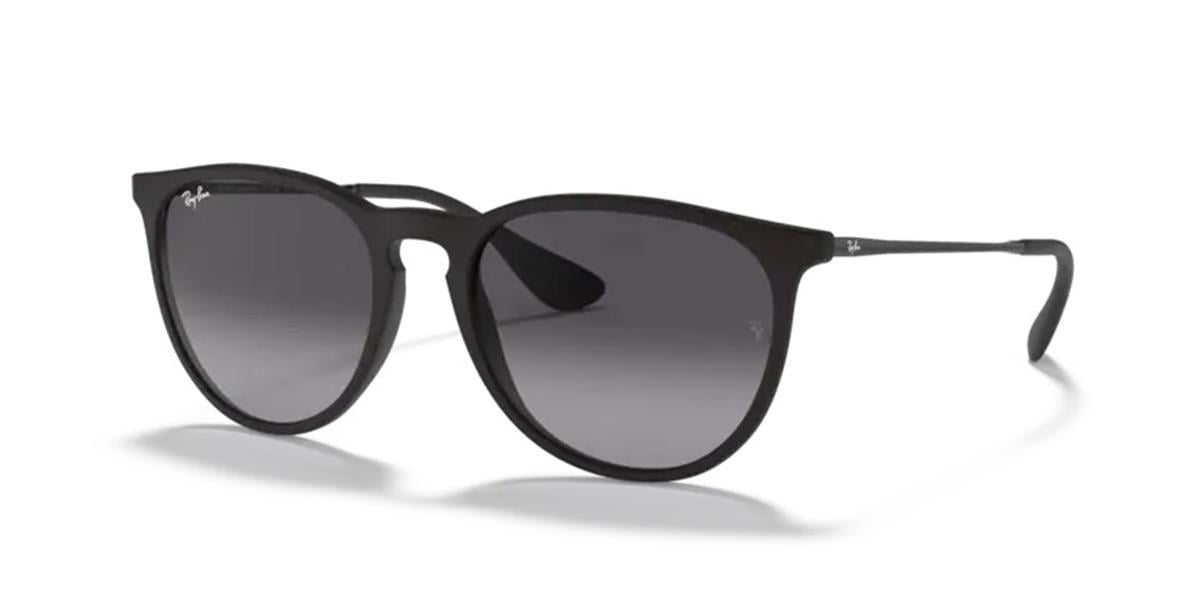 Ray-Ban 4171 Erika 622/8G Unisex Kemik Güneş Gözlüğü