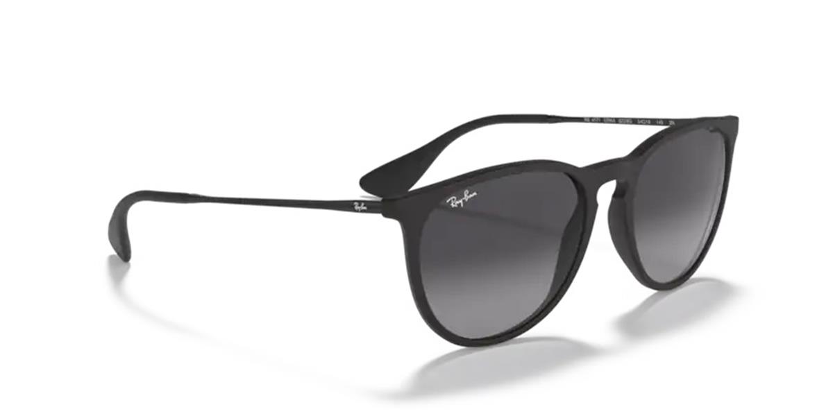Ray-Ban 4171 Erika 622/8G Unisex Kemik Güneş Gözlüğü
