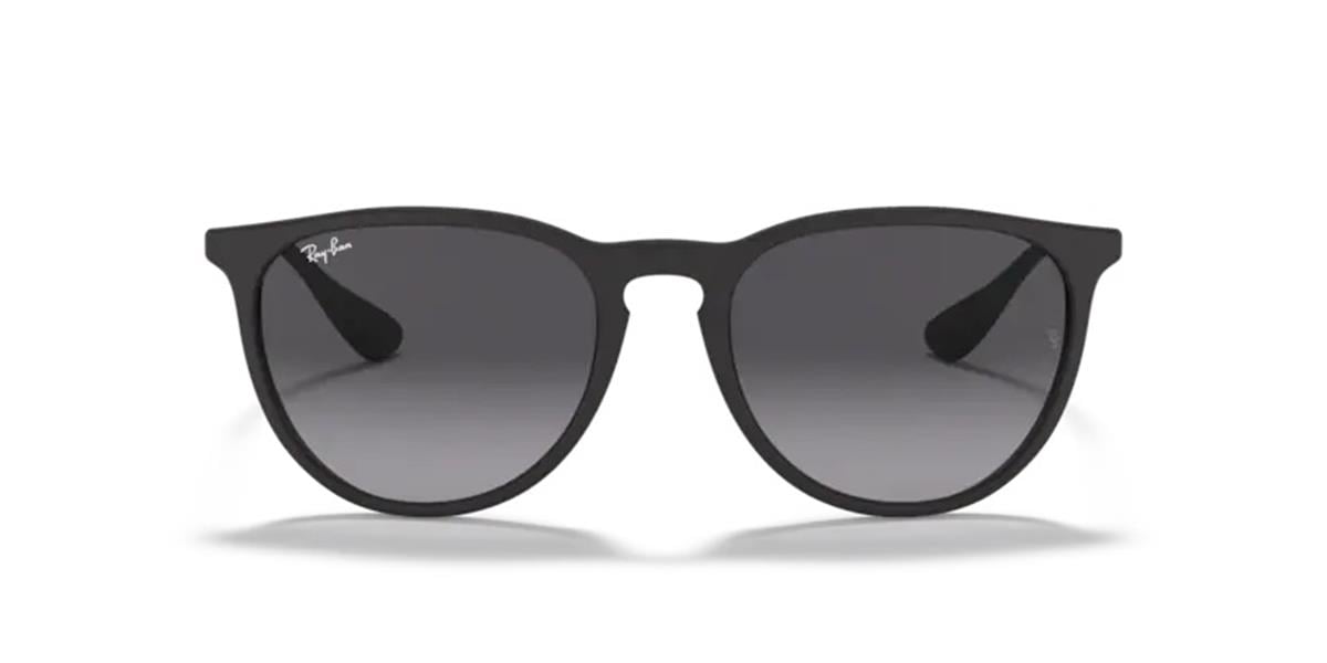 Ray-Ban 4171 Erika 622/8G Unisex Kemik Güneş Gözlüğü