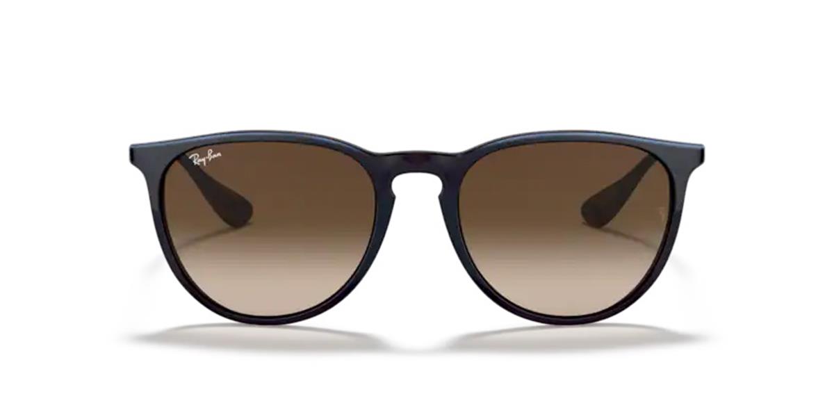 Ray-Ban 4171 Erika 6315/13 Unisex Kemik Güneş Gözlüğü