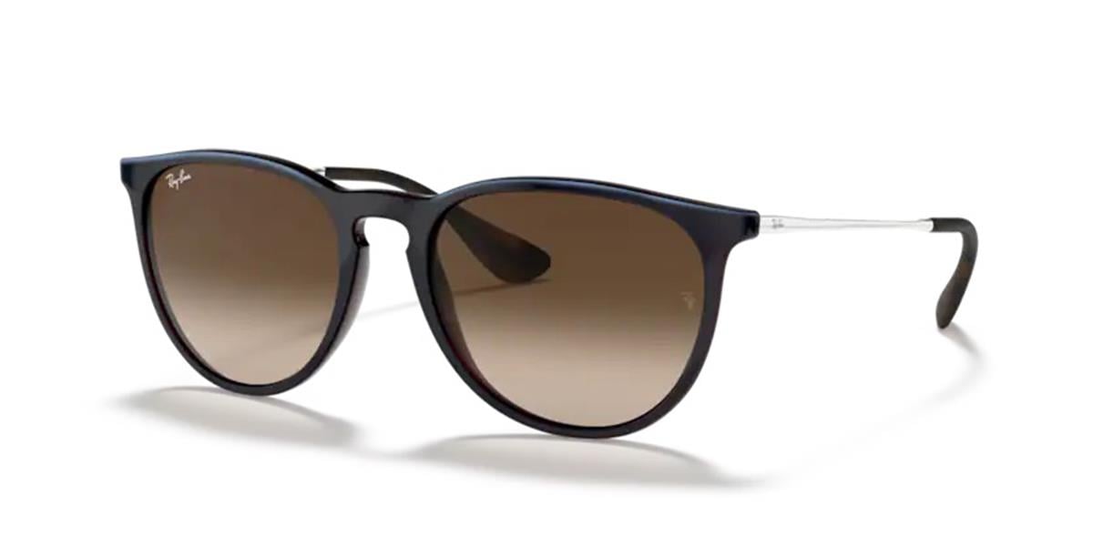 Ray-Ban 4171 Erika 6315/13 Unisex Kemik Güneş Gözlüğü