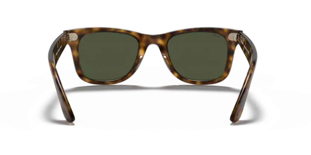 Ray-Ban 4340 710 Unisex Kemik Güneş Gözlüğü