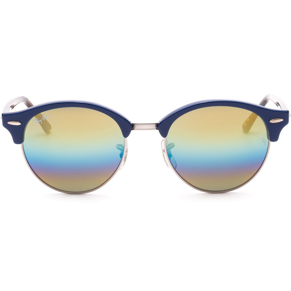 Ray-Ban 4246 1223/C4 Unisex Metal Güneş Gözlüğü