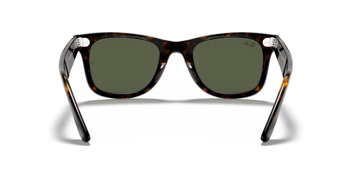Rayban Rb2140 901 54 Unisex Güneş Gözlüğü