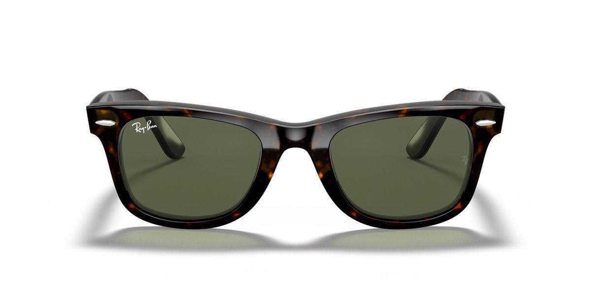 Rayban Rb2140 901 54 Unisex Güneş Gözlüğü