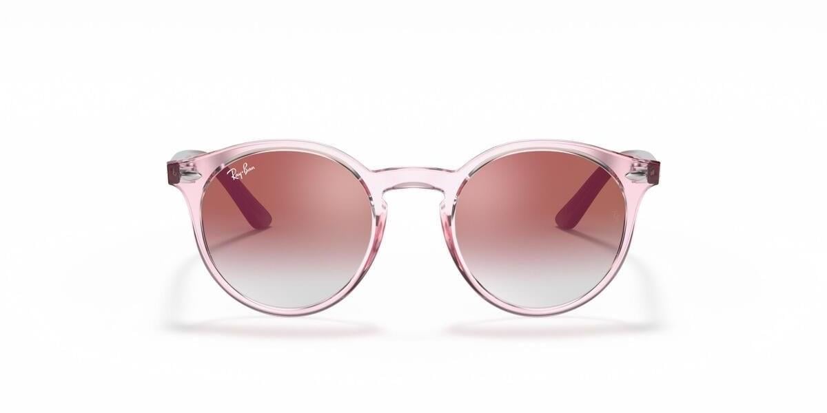 Rayban Rj 9064 S 7052/V0 Çocuk Güneş Gözlüğü